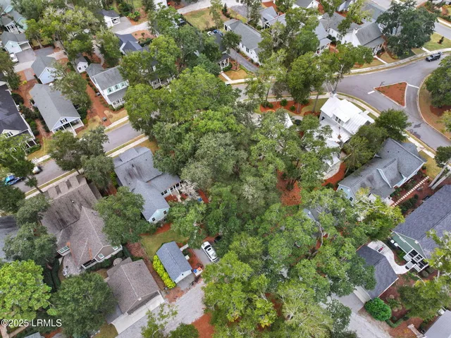 $110,000 | 59 Sweet Olive Drive, Beaufort, SC 29907