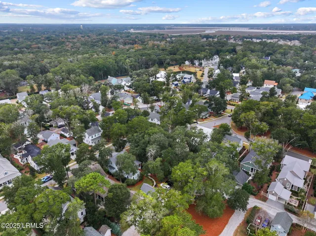 $110,000 | 59 Sweet Olive Drive, Beaufort, SC 29907