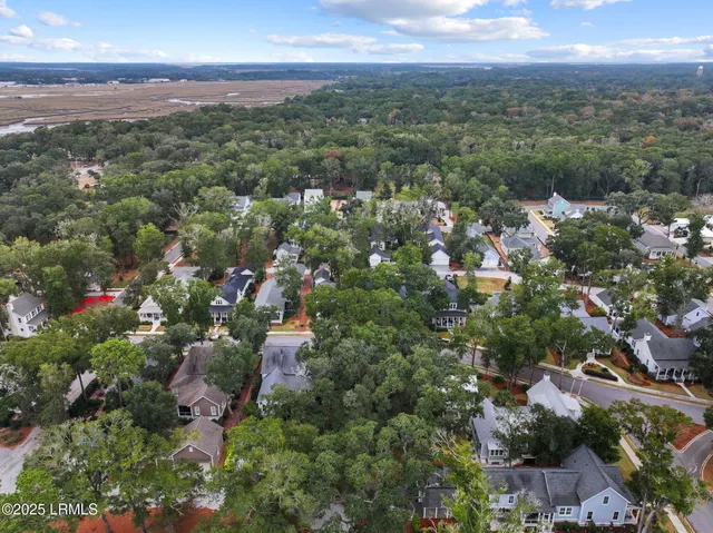 $110,000 | 59 Sweet Olive Drive, Beaufort, SC 29907