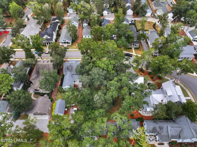 $110,000 | 59 Sweet Olive Drive, Beaufort, SC 29907