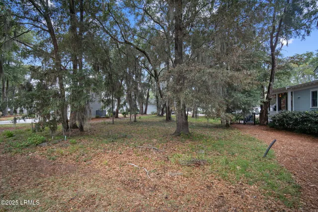 $110,000 | 59 Sweet Olive Drive, Beaufort, SC 29907