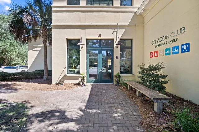 $110,000 | 59 Sweet Olive Drive, Beaufort, SC 29907