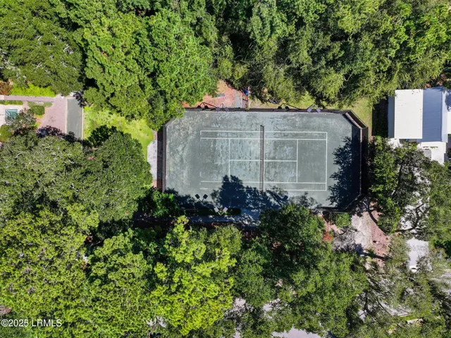 $110,000 | 59 Sweet Olive Drive, Beaufort, SC 29907