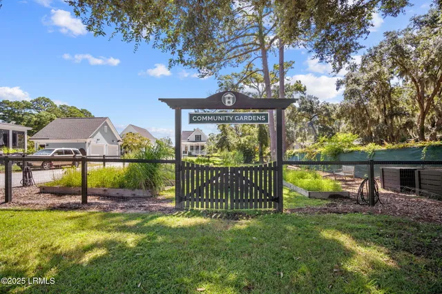 $110,000 | 59 Sweet Olive Drive, Beaufort, SC 29907