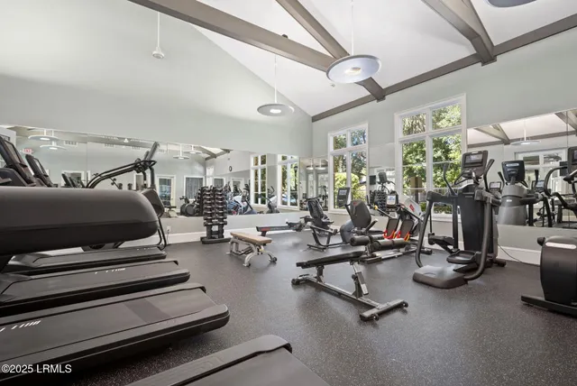 $110,000 | 59 Sweet Olive Drive, Beaufort, SC 29907