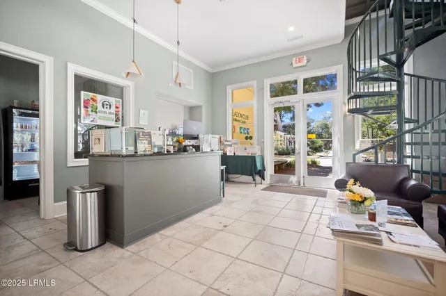 $110,000 | 59 Sweet Olive Drive, Beaufort, SC 29907