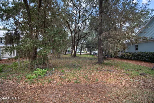 $110,000 | 59 Sweet Olive Drive, Beaufort, SC 29907