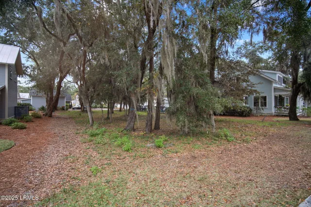 $110,000 | 59 Sweet Olive Drive, Beaufort, SC 29907