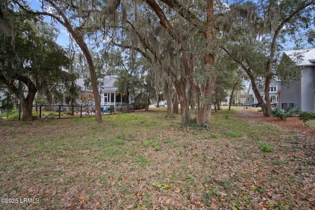 $110,000 | 59 Sweet Olive Drive, Beaufort, SC 29907