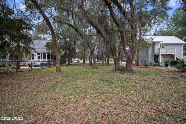 $110,000 | 59 Sweet Olive Drive, Beaufort, SC 29907