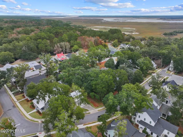 $110,000 | 59 Sweet Olive Drive, Beaufort, SC 29907