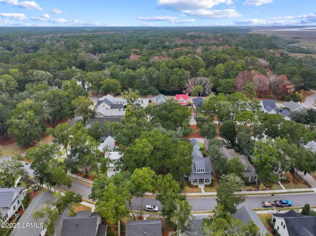 $110,000 | 59 Sweet Olive Drive, Beaufort, SC 29907