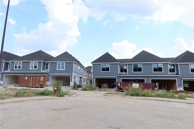 $379,900 | 2144 Big River Street, College Station, TX 77840