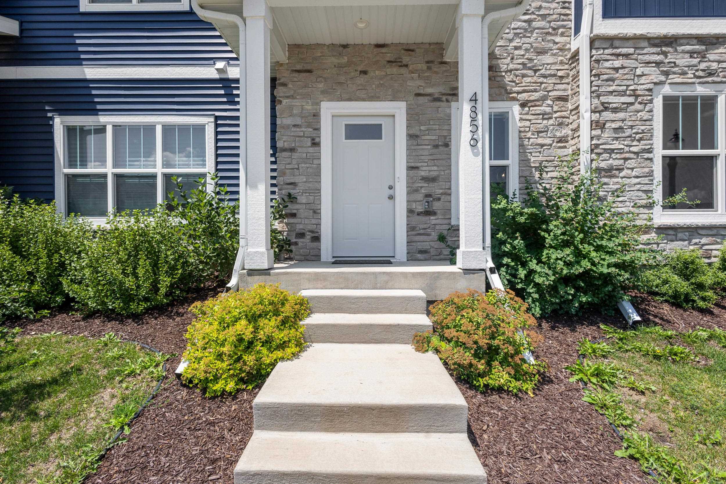 4856 Lacy Madison, WI 53711 - Photo 2 of 33