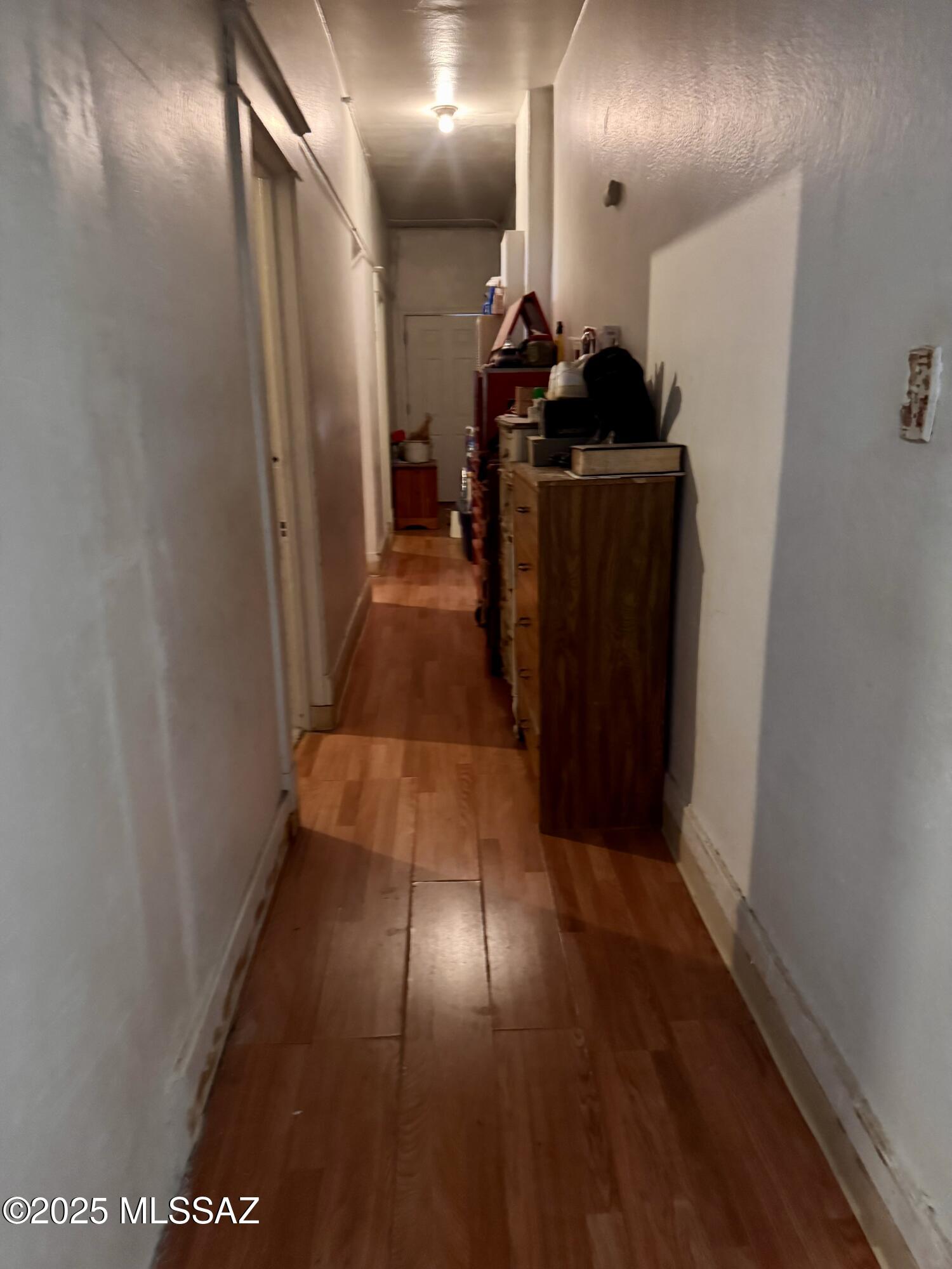472 West Walnut Street Nogales, AZ 85621 - Photo 18 of 47