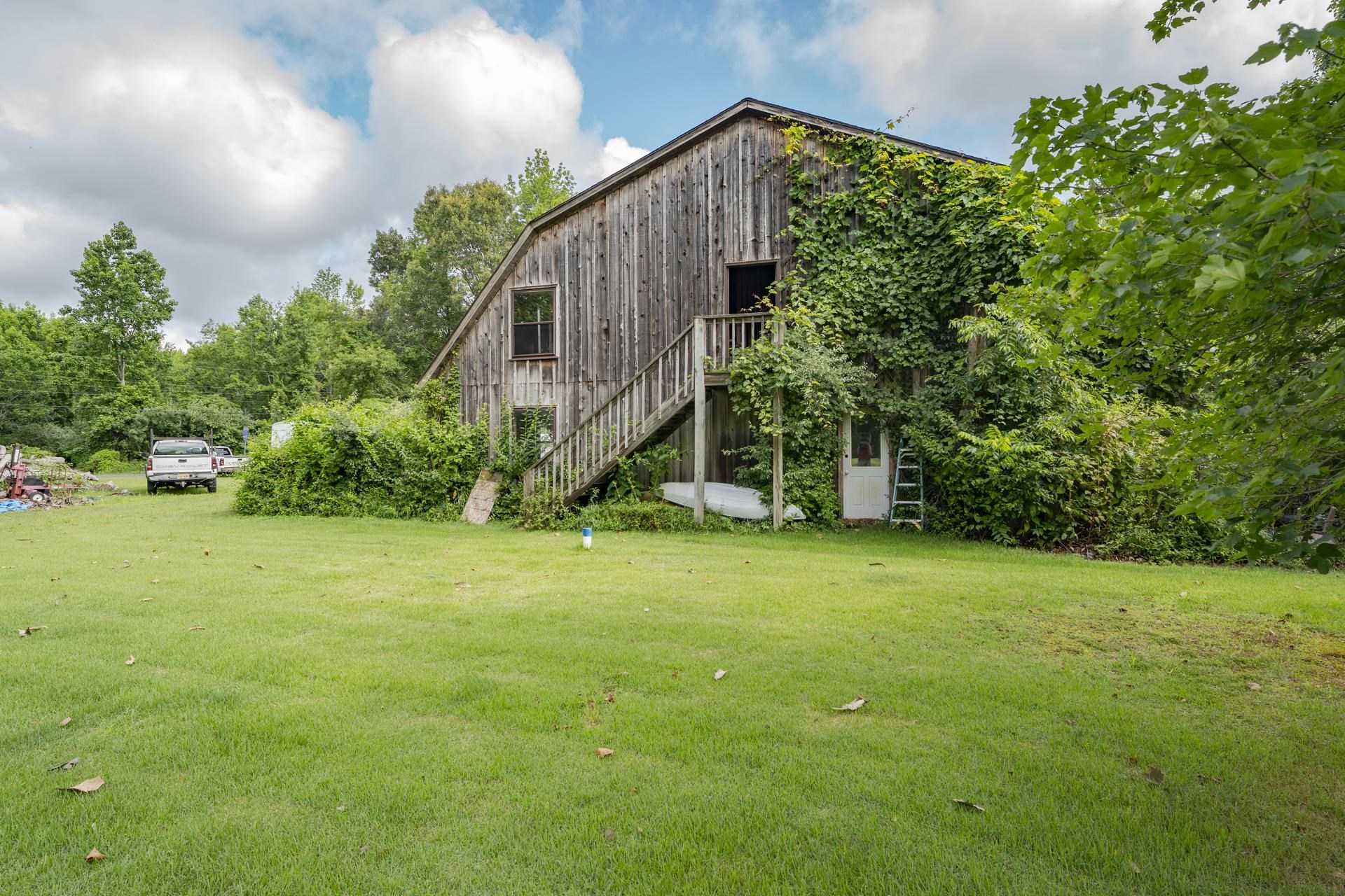 126 Buck Hill Road Corbin City, NJ 08270 - Photo 3 of 11