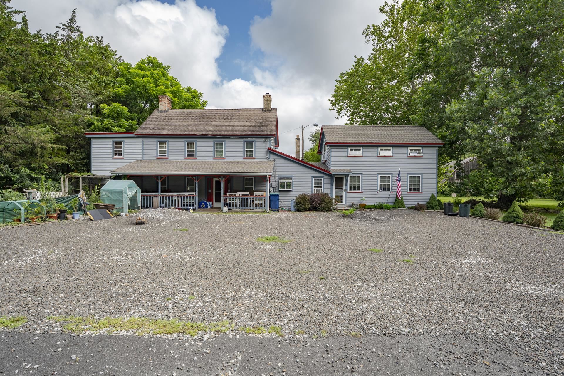 126 Buck Hill Road Corbin City, NJ 08270 - Photo 4 of 11