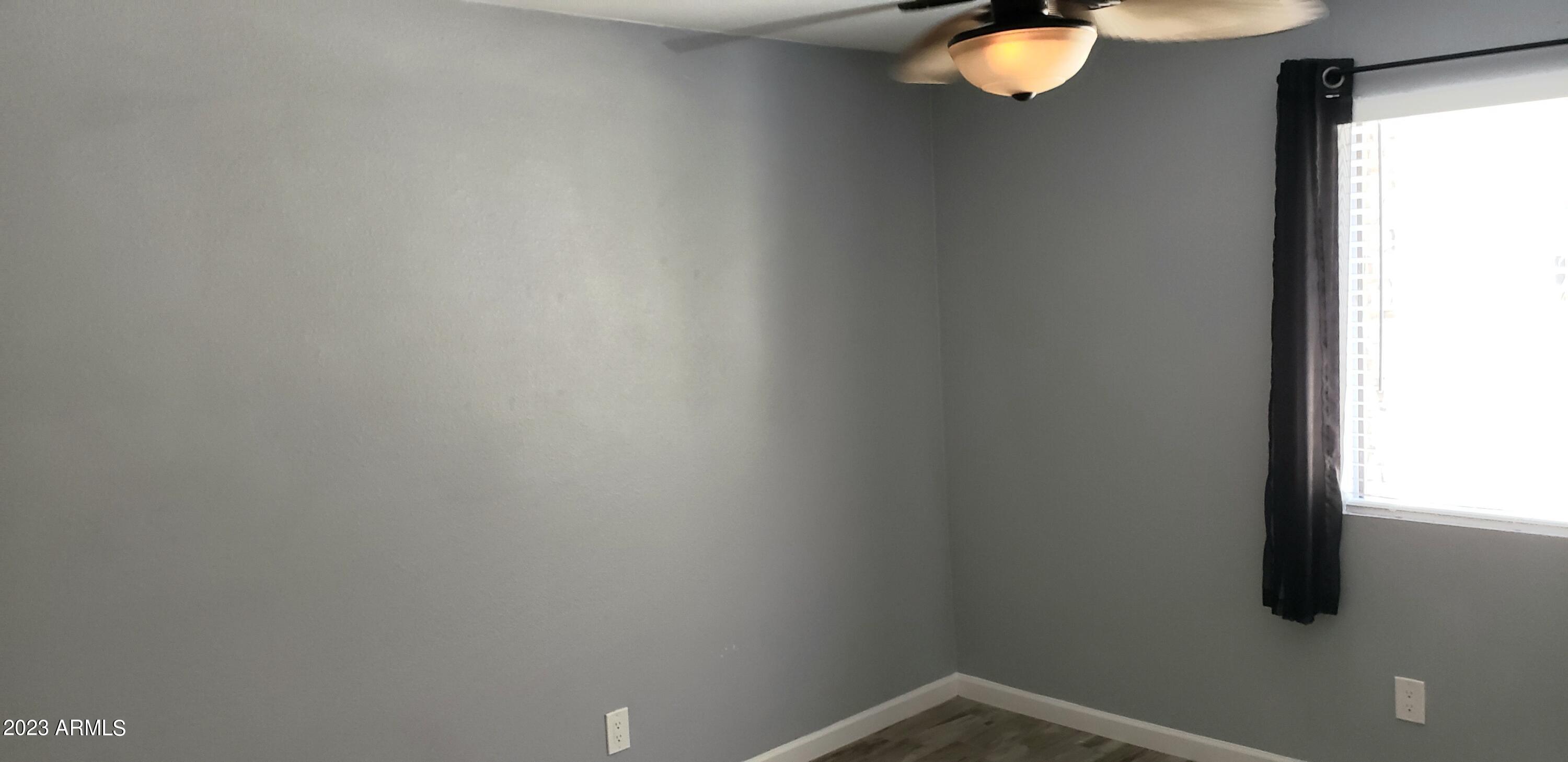 3511 East Baseline Road, Unit 1057 Phoenix, AZ 85042 - Photo 18 of 30 a view of a small space with a window