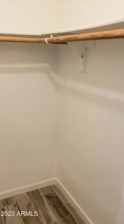a view of a room