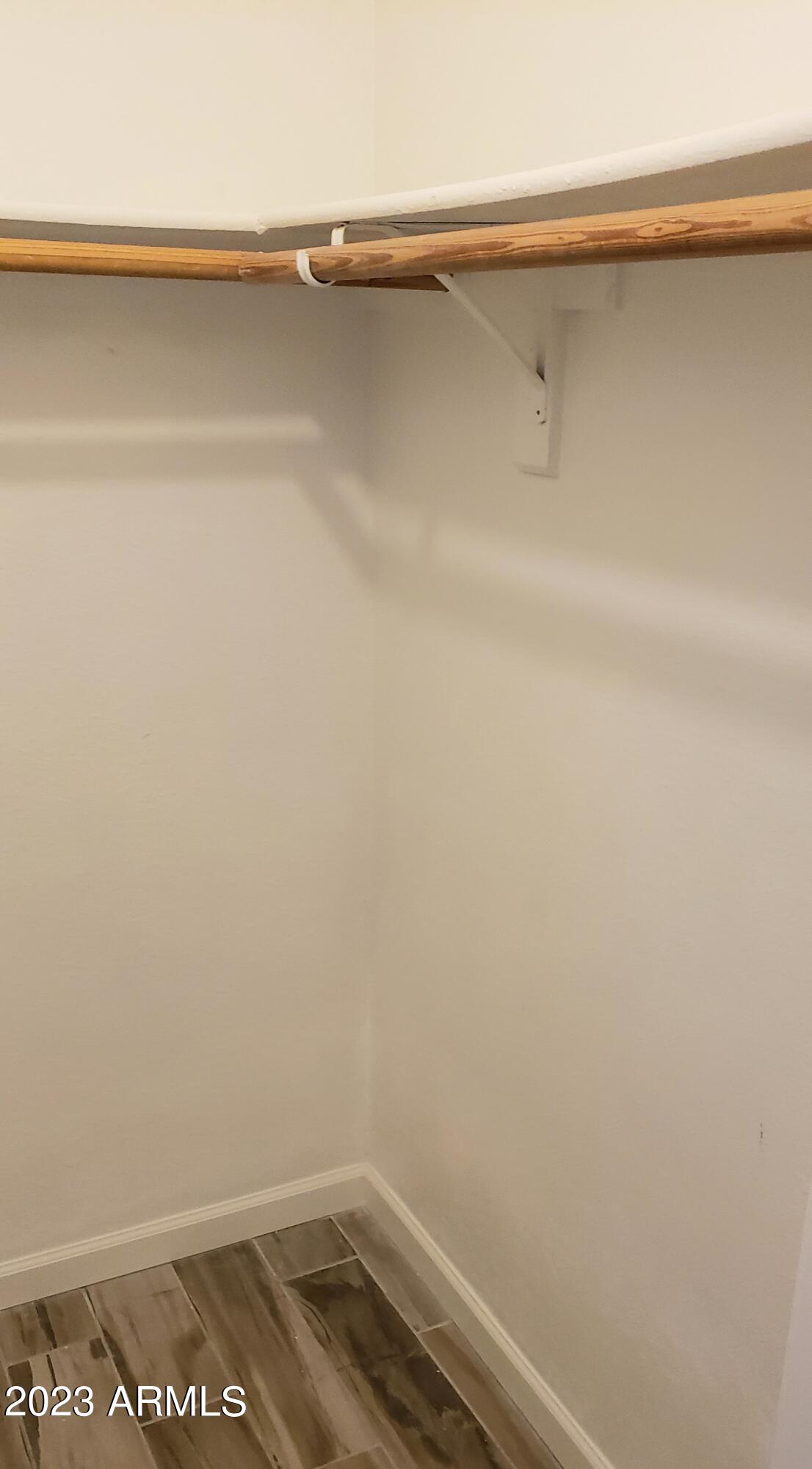 3511 East Baseline Road, Unit 1057 Phoenix, AZ 85042 - Photo 21 of 30 a view of a room