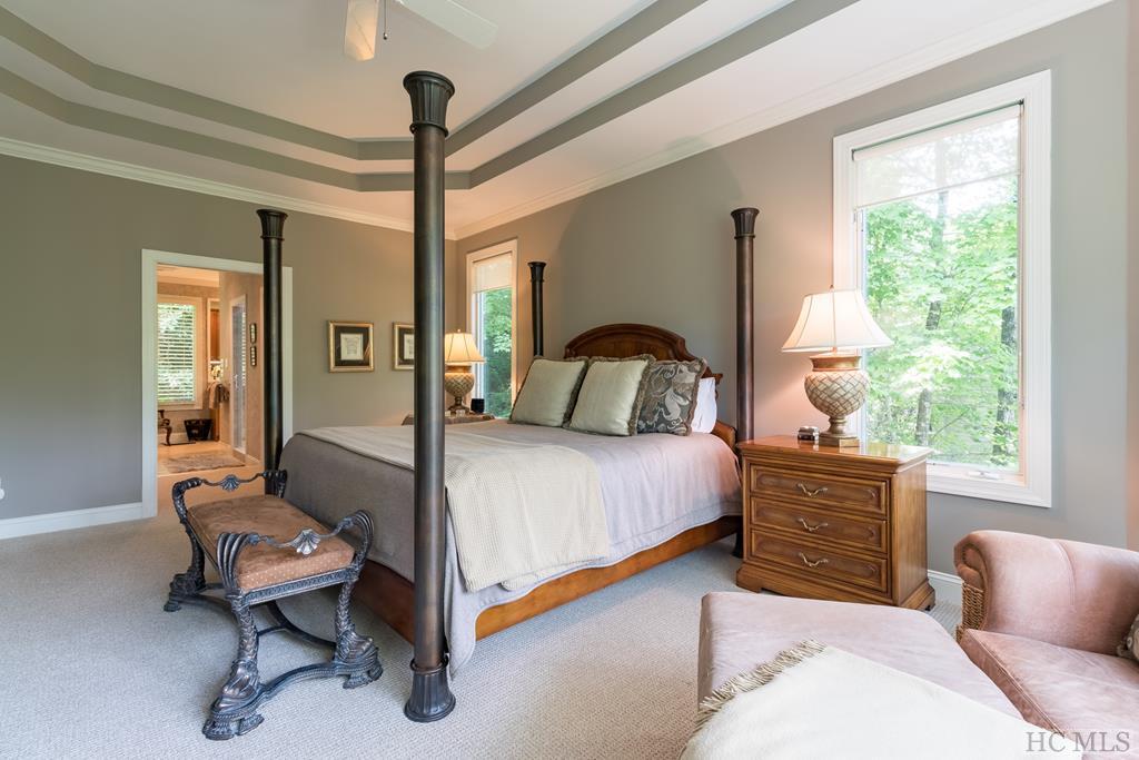 114 The Rapids Sapphire, NC 28774 - Photo 28 of 37 Gallery Image 28