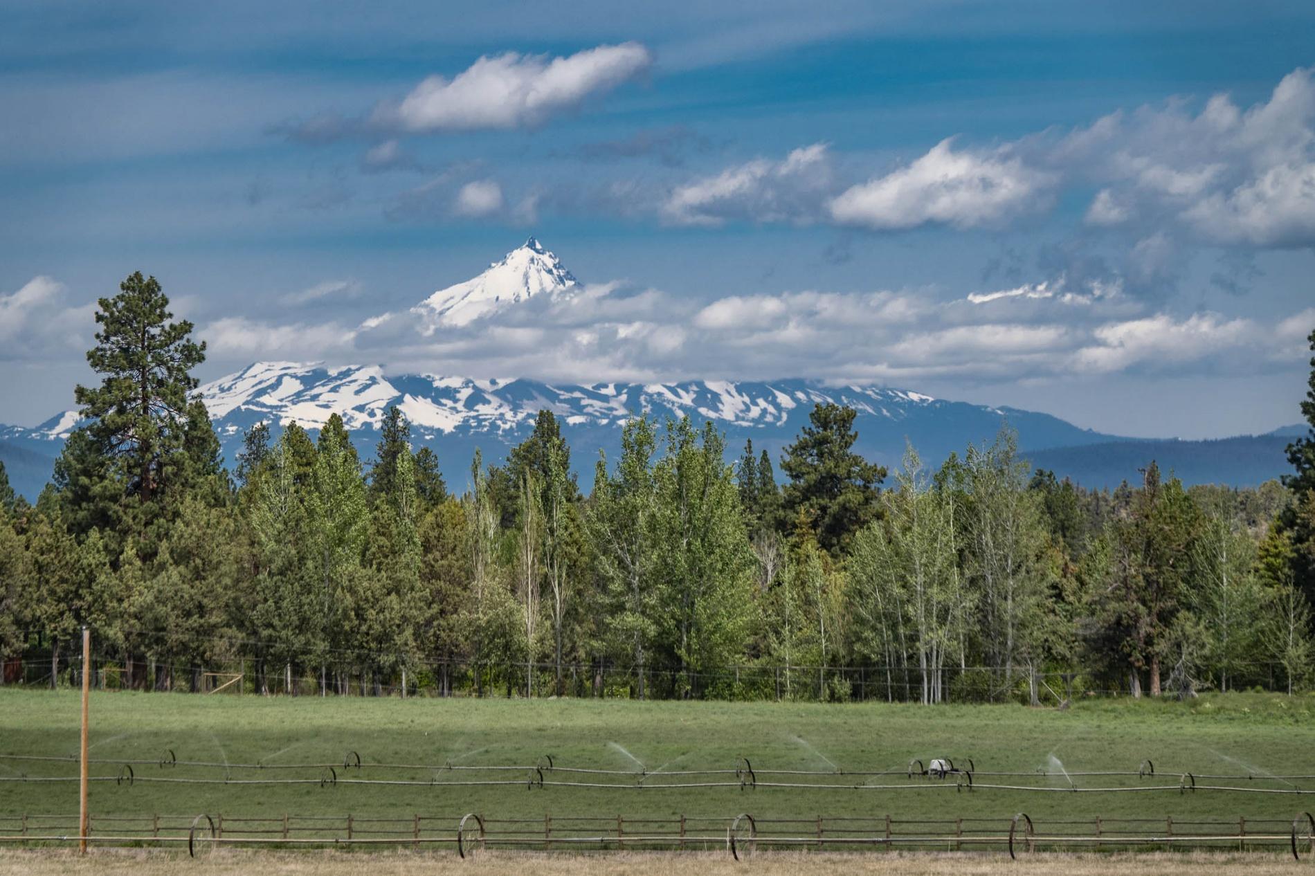 18430 Walton Road Bend, OR 97703 - Photo 2 of 50 batch_1. Walton Mount Jefferson