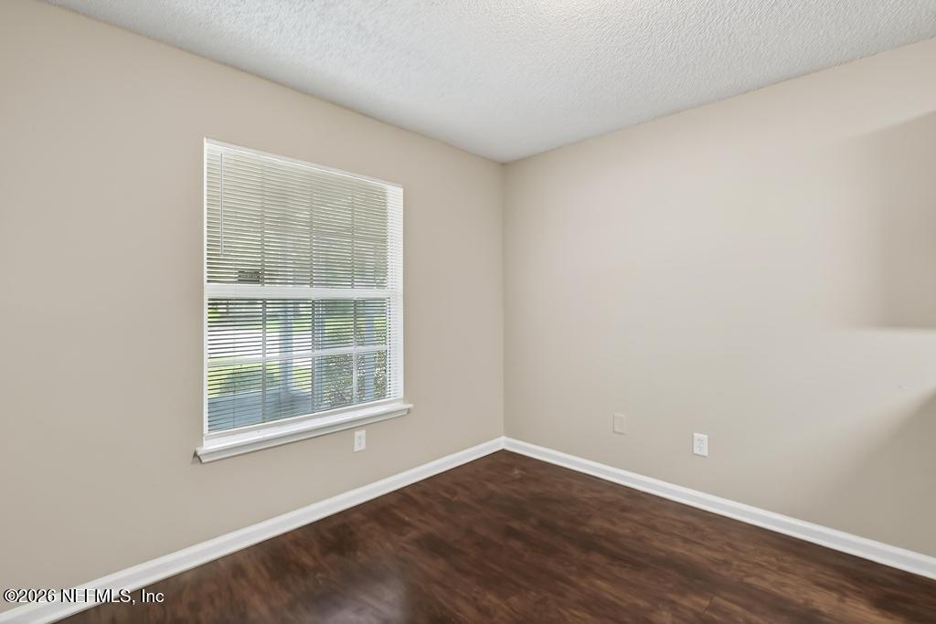 2080 Tuskegee Road Jacksonville, FL 32209 - Photo 18 of 45 2080 Tuskagee Rd-18