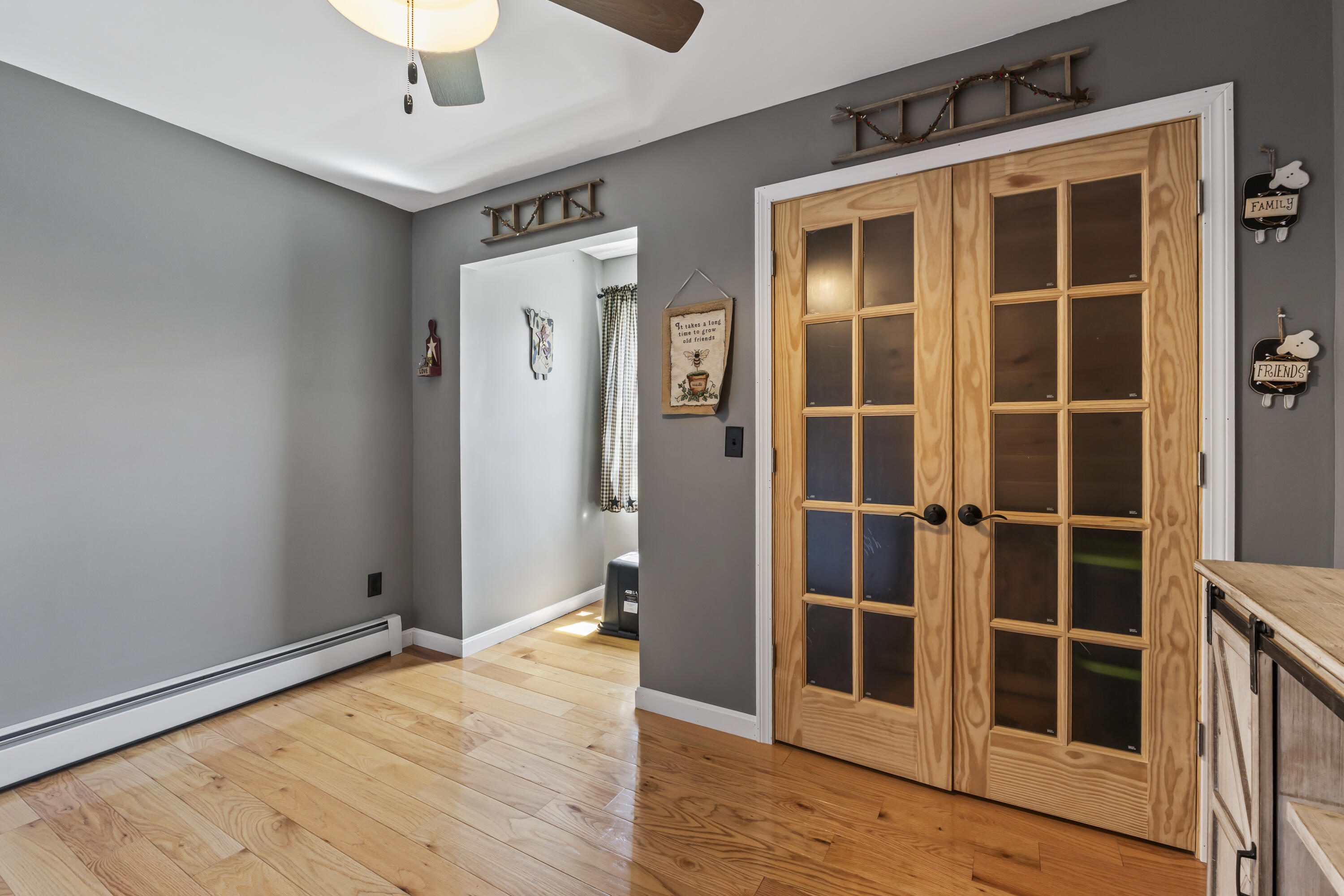 56 Stoutamyer Road Madison, ME 04950 - Photo 47 of 77 56 Soutamyer Rd_158