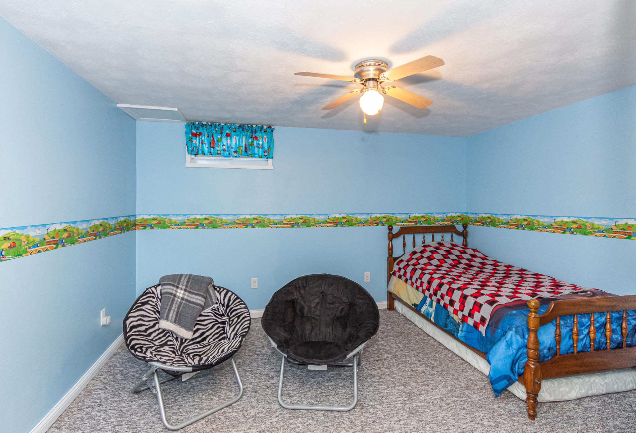 9490 State Road Wapakoneta, OH 45895 - Photo 28 of 43