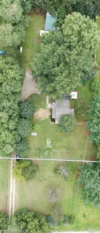2675 Mason Road Howell, MI 48843 - Photo 42 of 46 Gallery Image 42