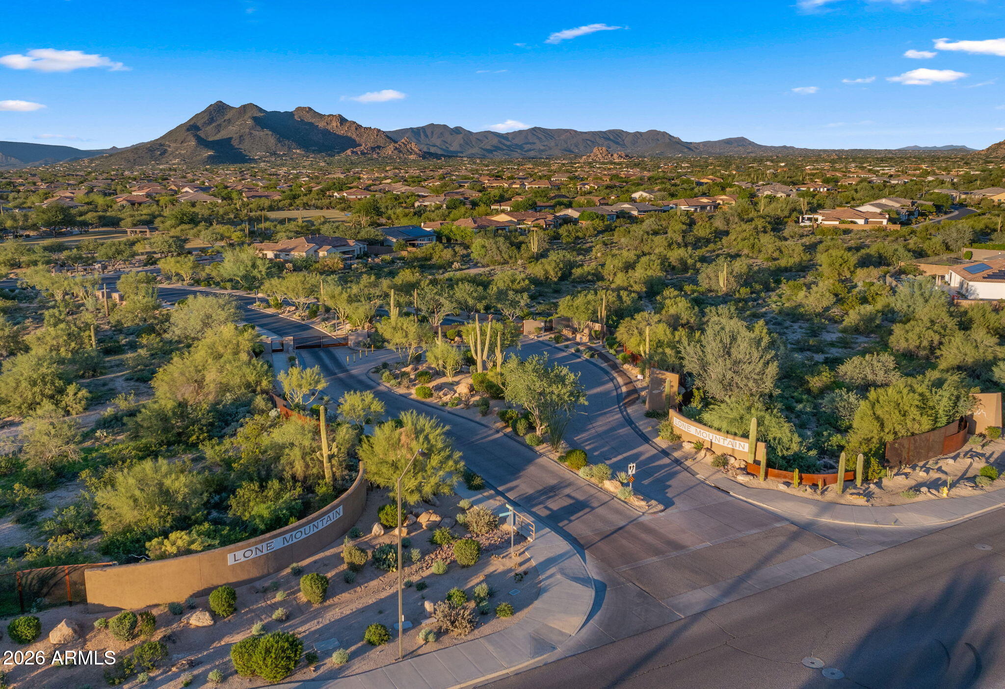 5708 East Sleepy Ranch Road Cave Creek, AZ 85331 - Photo 43 of 48