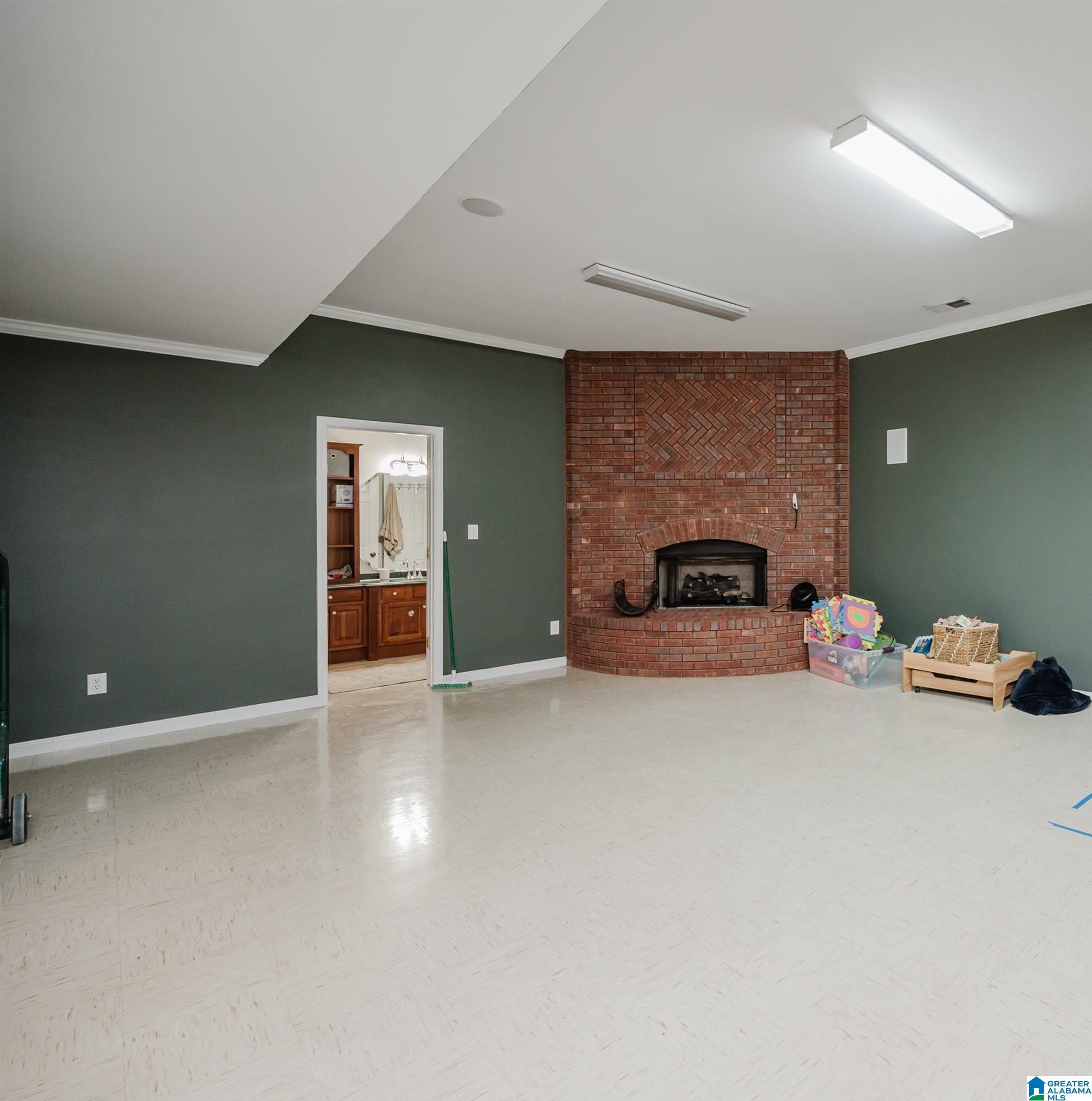 3065 Jackson Road Pinson, AL 35126 - Photo 26 of 44