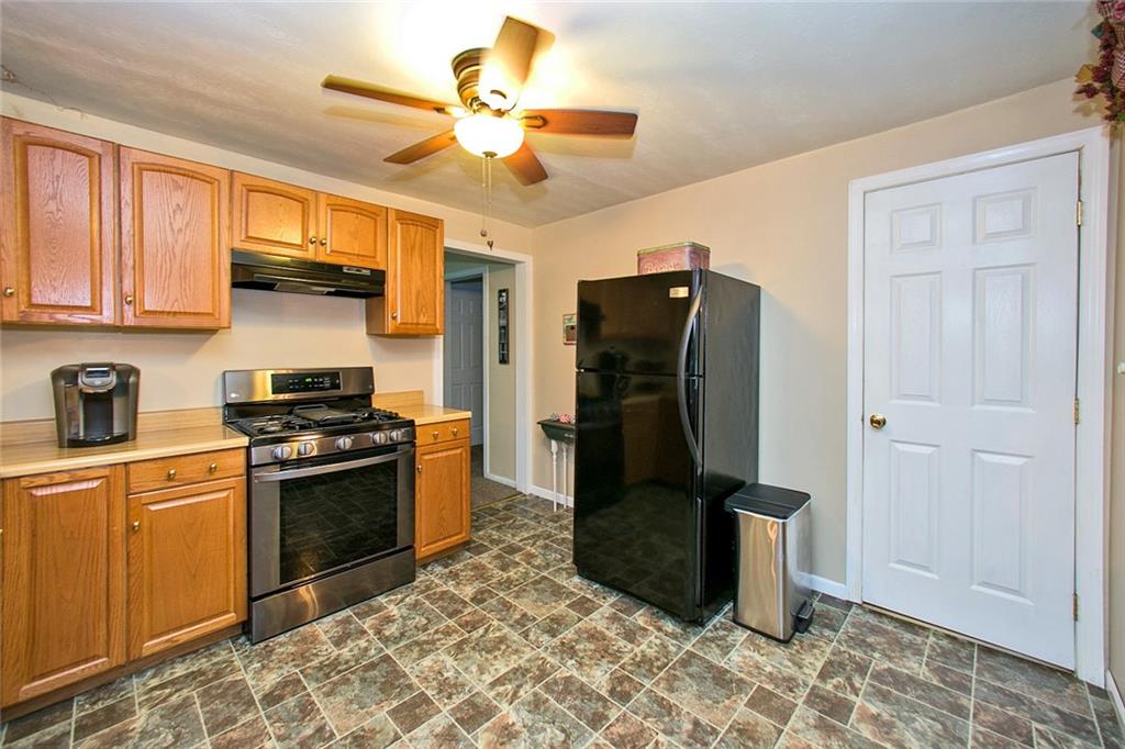 303 Redds Mill Road Charleroi, PA 15022 - Photo 5 of 25 Gallery Image 5