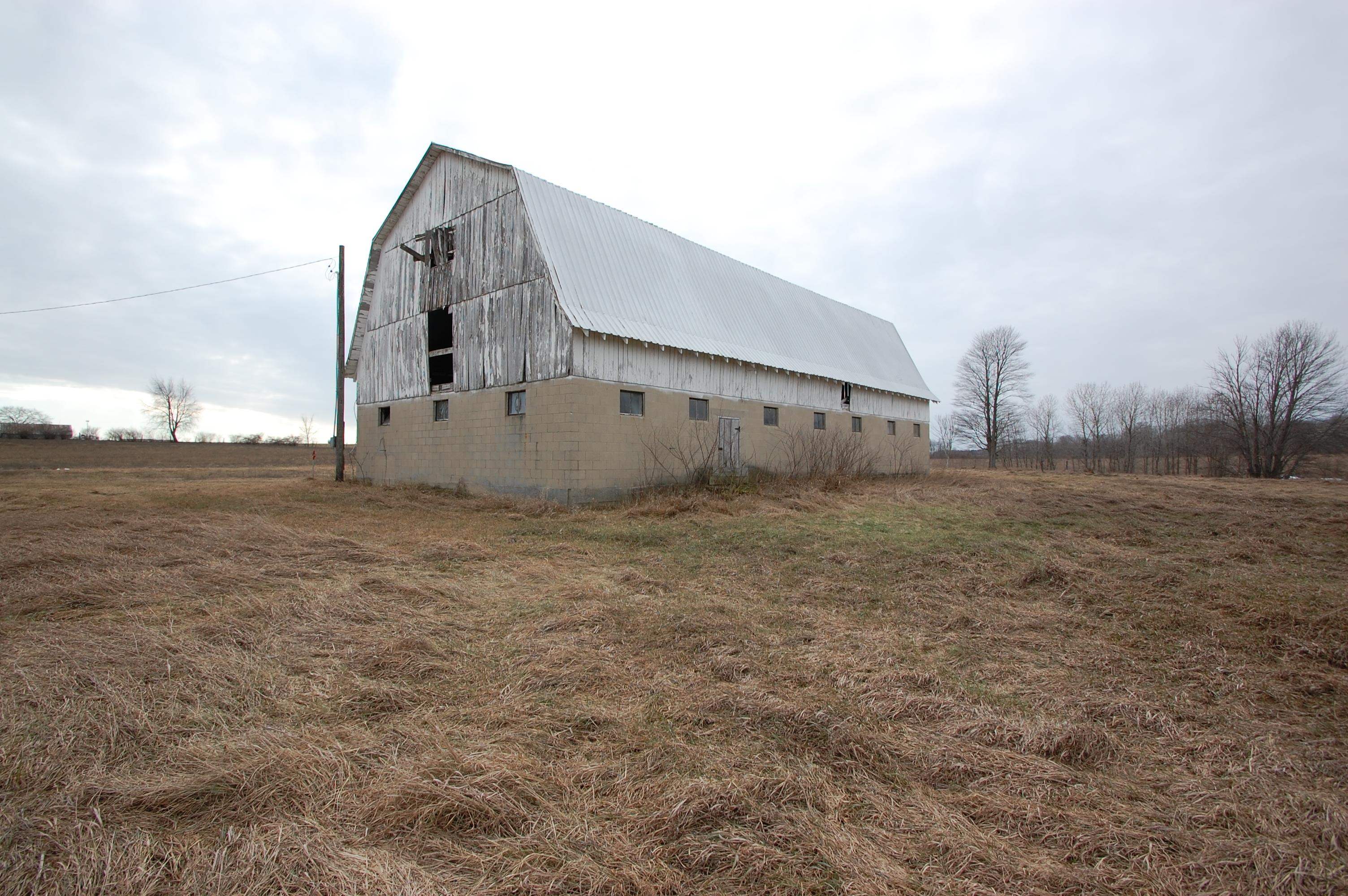 X McCauley Road West Branch, MI 48661 - Photo 12 of 27