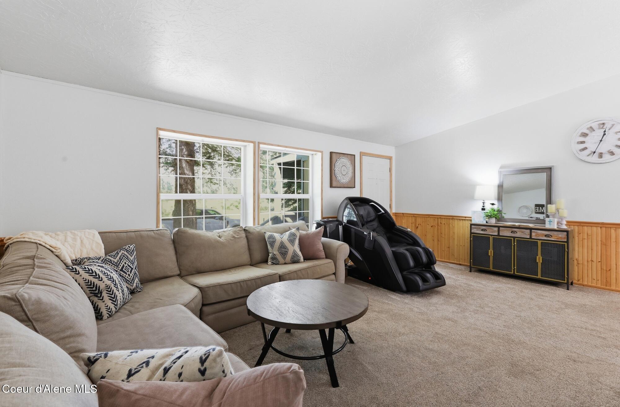 4374 East Timberland Road Athol, ID 83801 - Photo 6 of 65 6_4374 e timberland rd