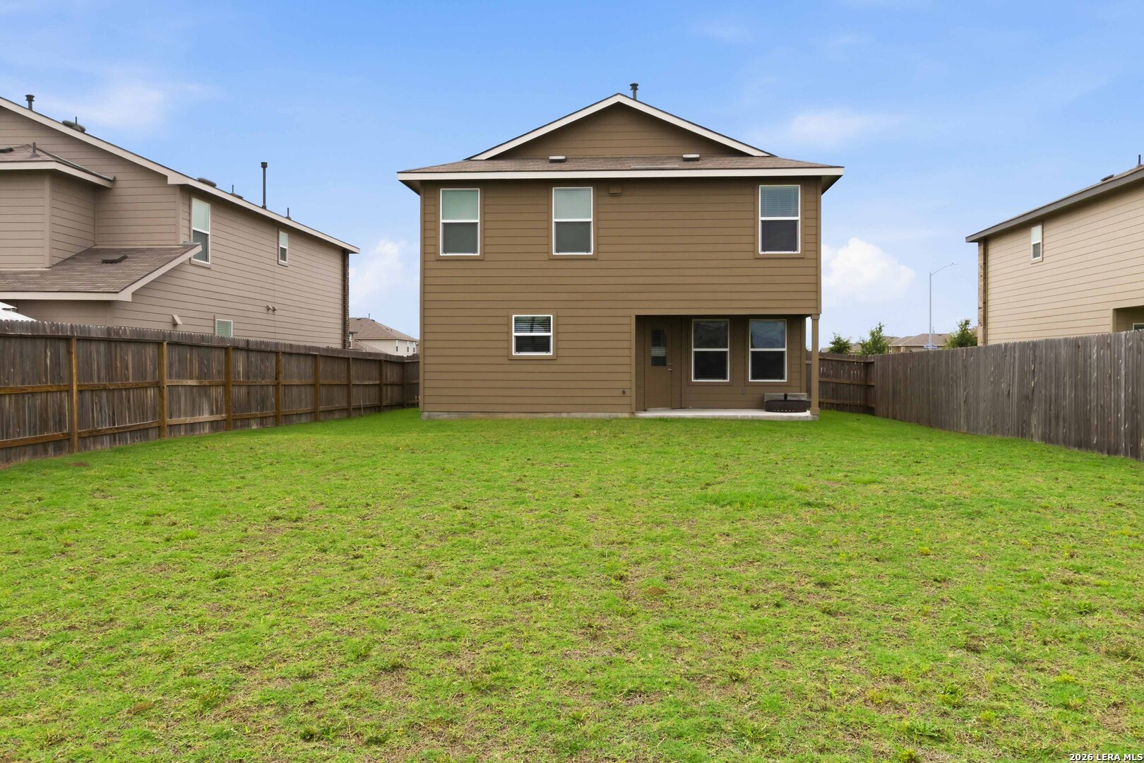 13439 Whisper Ranch San Antonio, TX 78252 - Photo 22 of 23