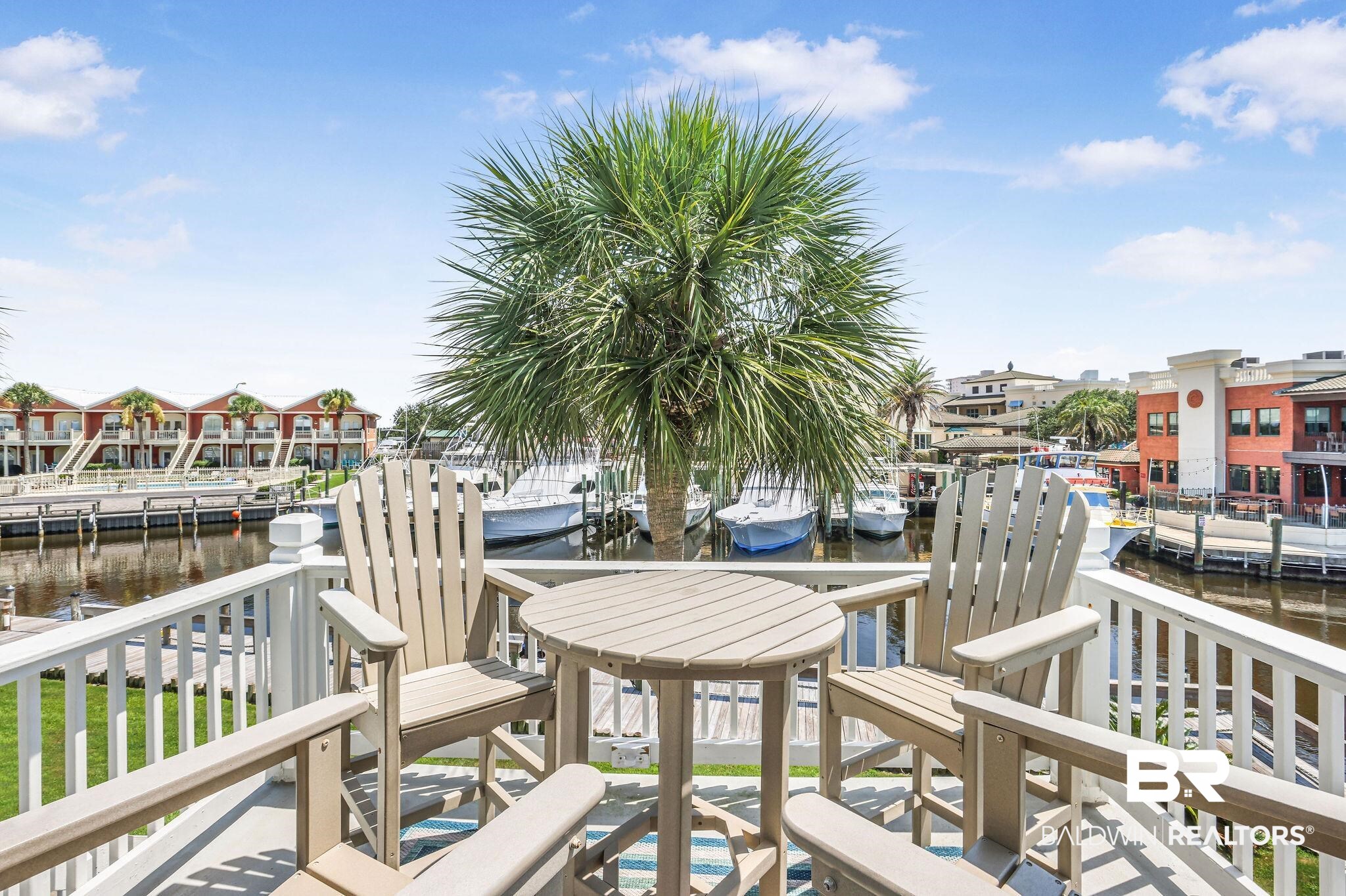 3575 Bayou Road, Unit B10 Orange Beach, AL 36561 - Photo 12 of 19