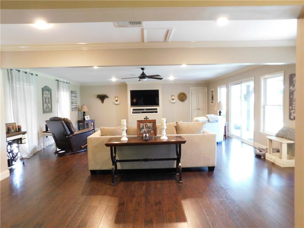 11055 Gulino Road Amite, LA 70422 - Photo 3 of 36 Gallery Image 3