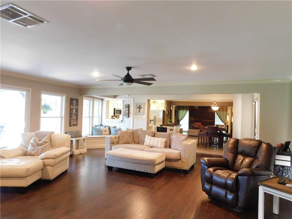 11055 Gulino Road Amite, LA 70422 - Photo 4 of 36 Gallery Image 4