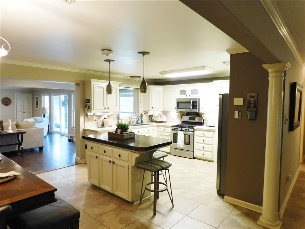 11055 Gulino Road Amite, LA 70422 - Photo 7 of 36 Gallery Image 7