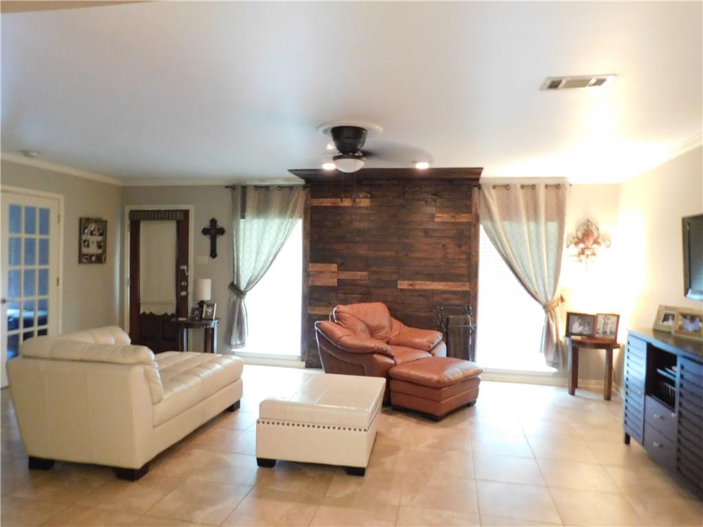 11055 Gulino Road Amite, LA 70422 - Photo 9 of 36 Gallery Image 9