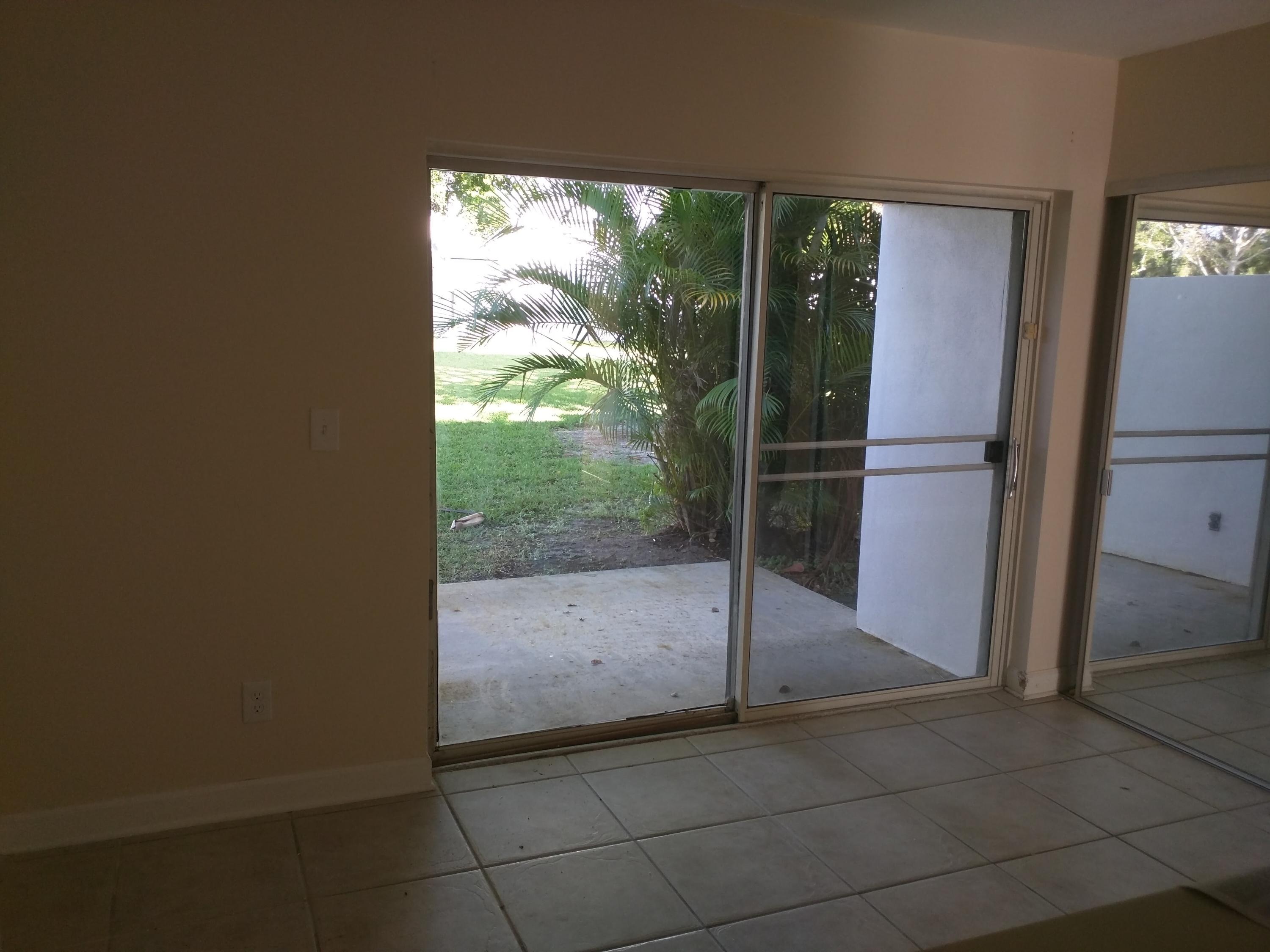 5100 Elmhurst Road, Unit D West Palm Beach, FL 33417 - Photo 17 of 17 IMG_20170424_173828