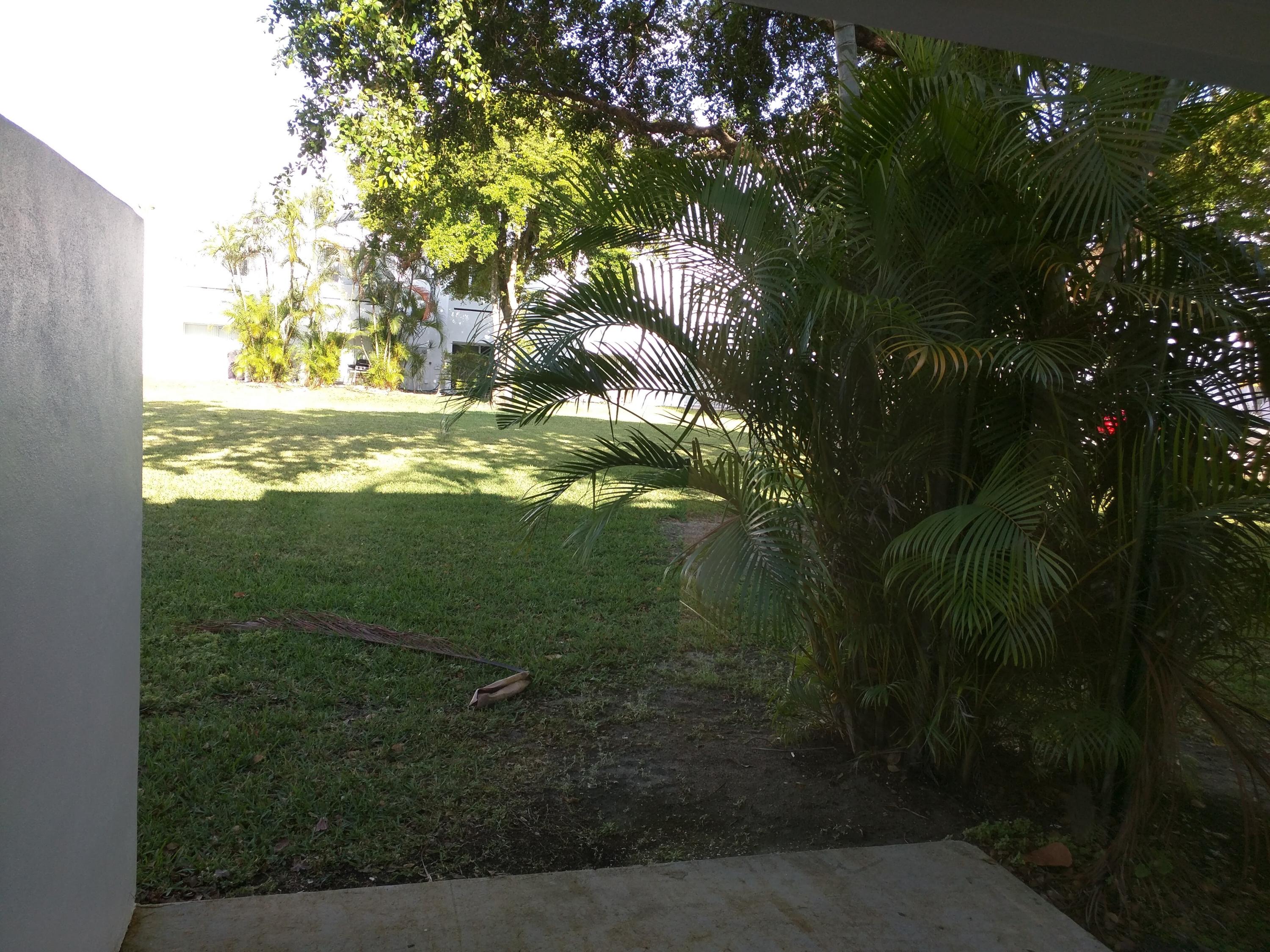 5100 Elmhurst Road, Unit D West Palm Beach, FL 33417 - Photo 3 of 17 IMG_20170424_173847