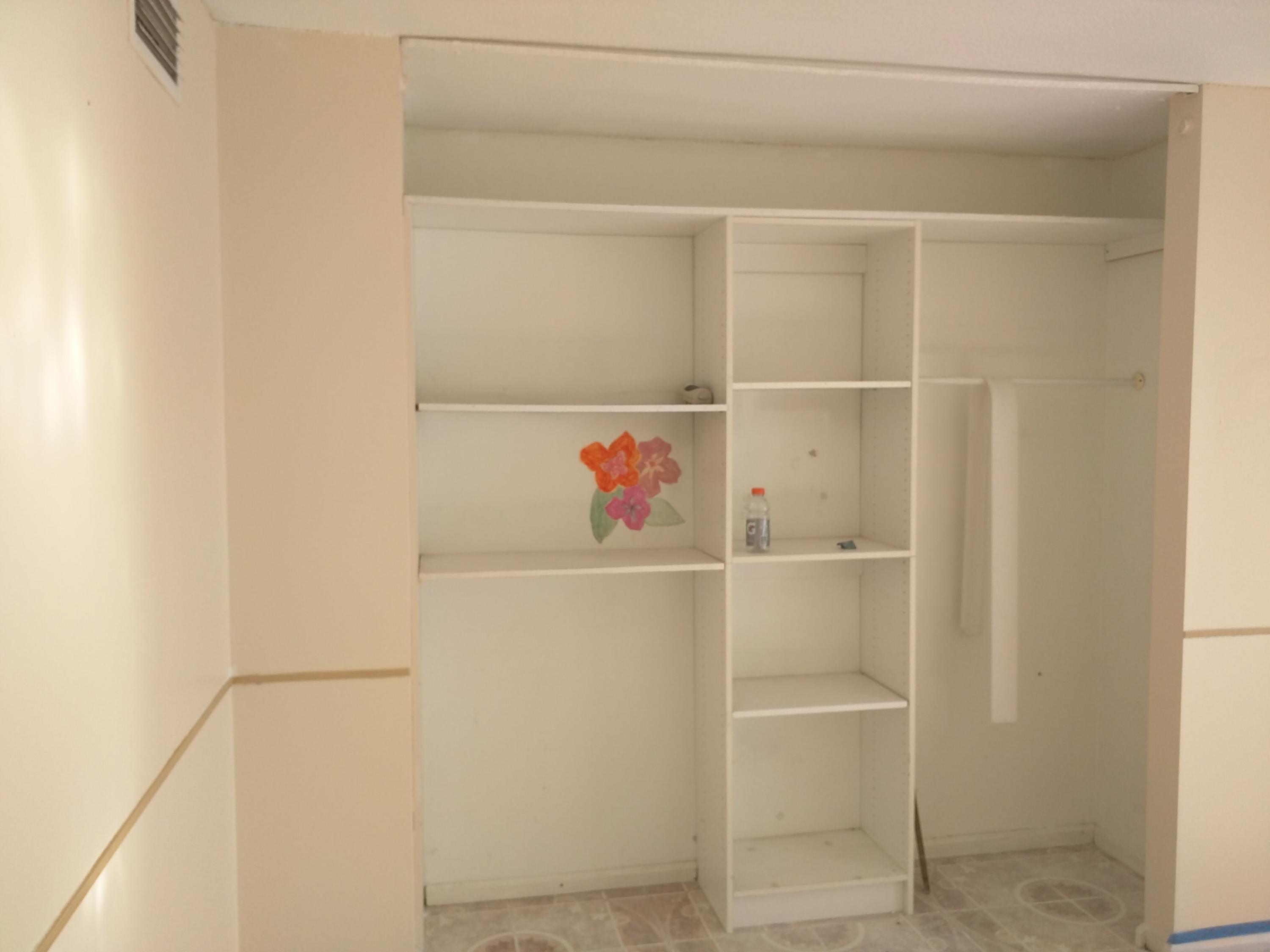 5100 Elmhurst Road, Unit D West Palm Beach, FL 33417 - Photo 8 of 17 IMG_20170424_174049