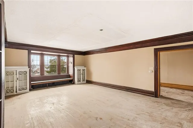 $199,000 | 150 Bucknell Avenue, Johnstown, PA 15905