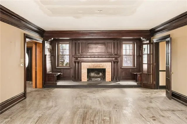 $199,000 | 150 Bucknell Avenue, Johnstown, PA 15905