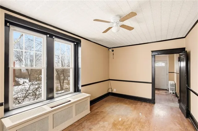 $199,000 | 150 Bucknell Avenue, Johnstown, PA 15905