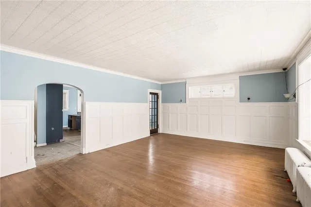 $199,000 | 150 Bucknell Avenue, Johnstown, PA 15905