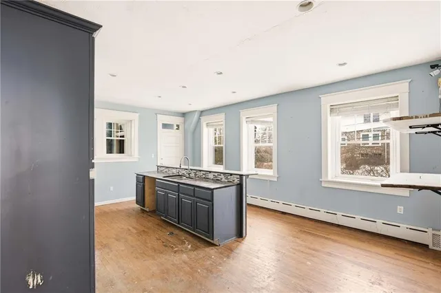 $199,000 | 150 Bucknell Avenue, Johnstown, PA 15905