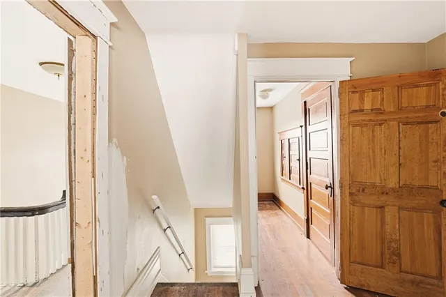 $199,000 | 150 Bucknell Avenue, Johnstown, PA 15905